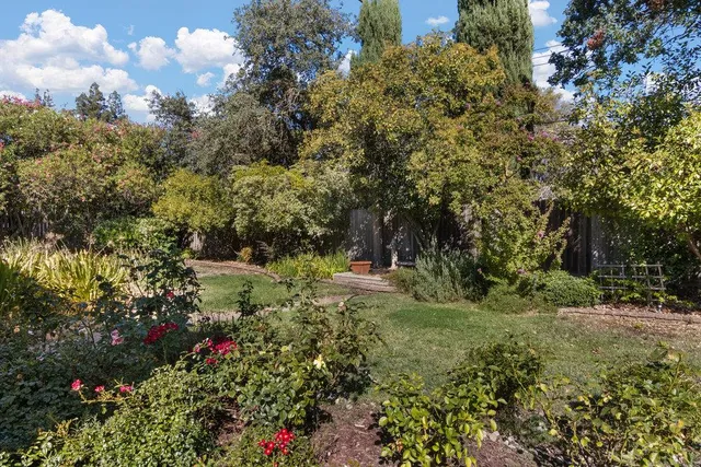 $900,000 | 2730 Idlewood Lane, Sacramento, CA 95821