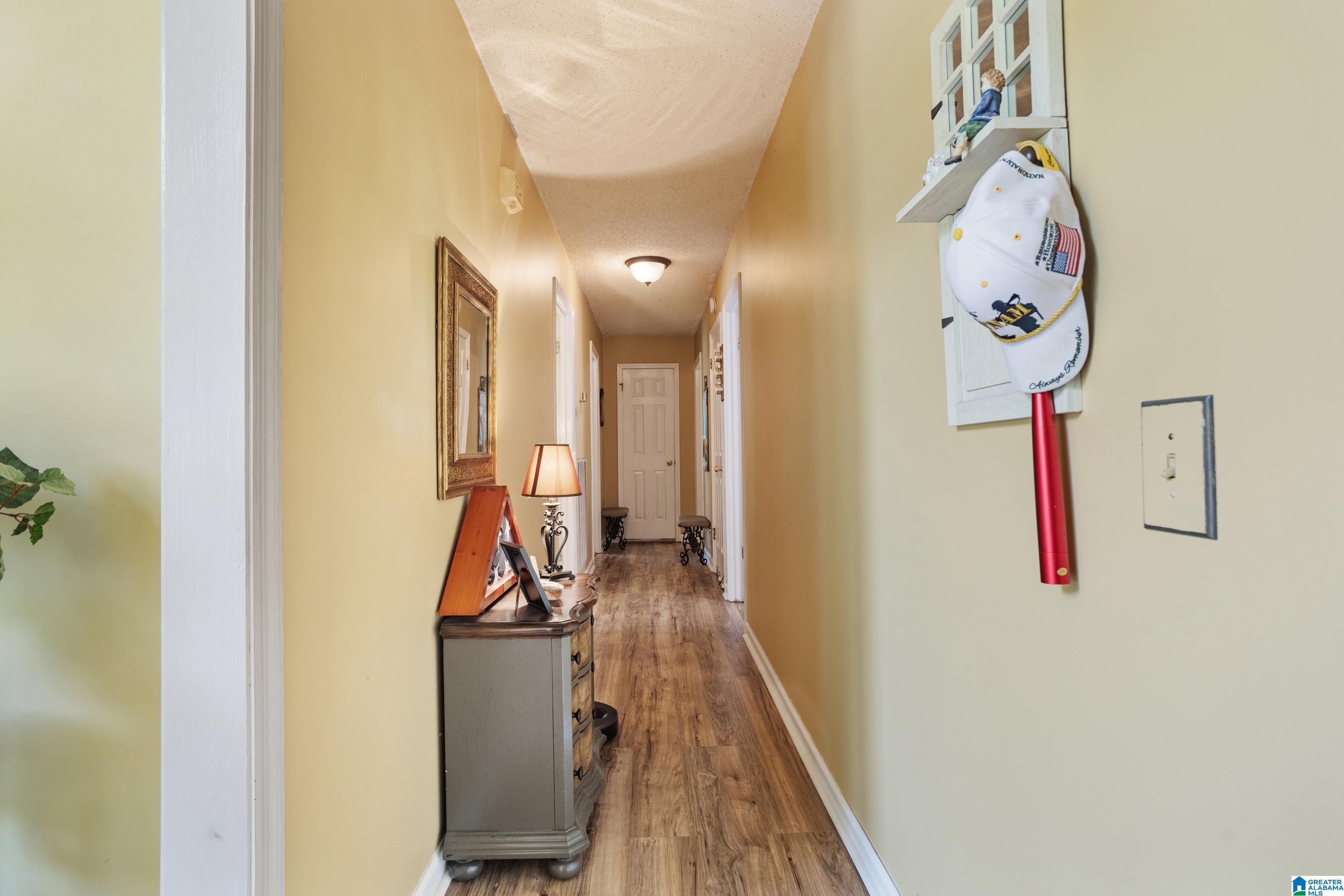 700 High Rock Road Hayden, AL 35079 - Photo 25 of 76