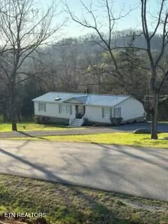 $349,900 | 2214 Hinds Creek Road, Heiskell, TN 37754