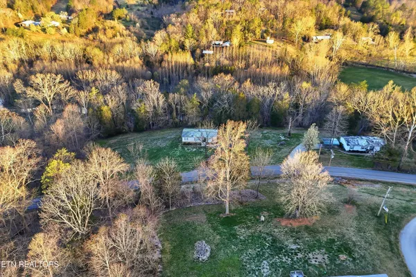 $319,900 | 2214 Hinds Creek Road, Heiskell, TN 37754