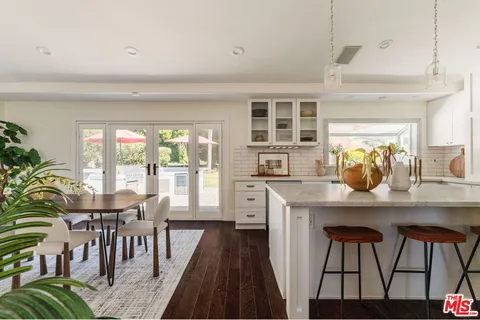 $1,985,000 | 32254 Sea Raven Drive, Rancho Palos Verdes, CA 90275