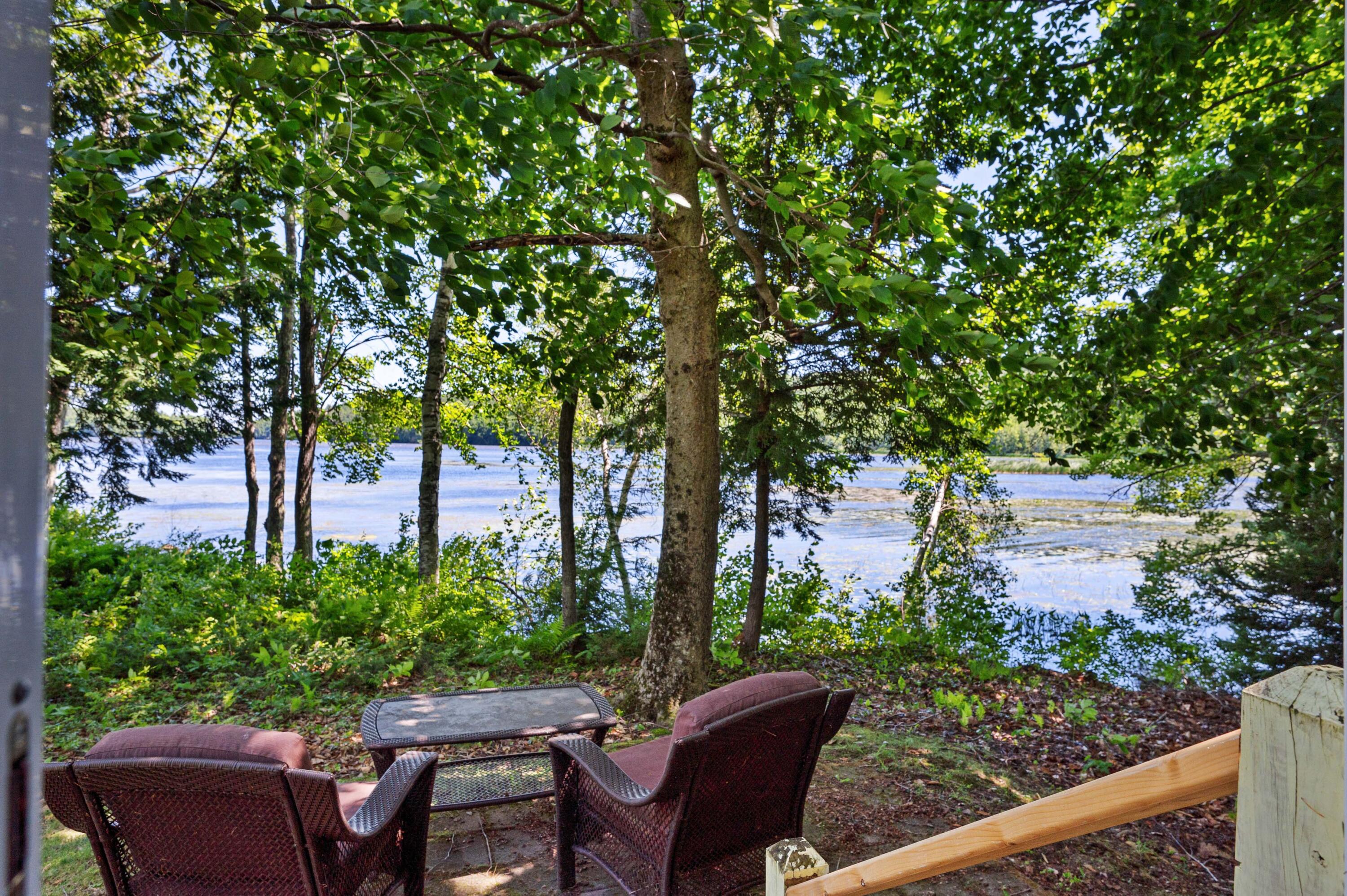 16 Maple Ridge Road Monmouth, ME 04259 - Photo 18 of 43 17-16-Maple-Ridge-Rd-17