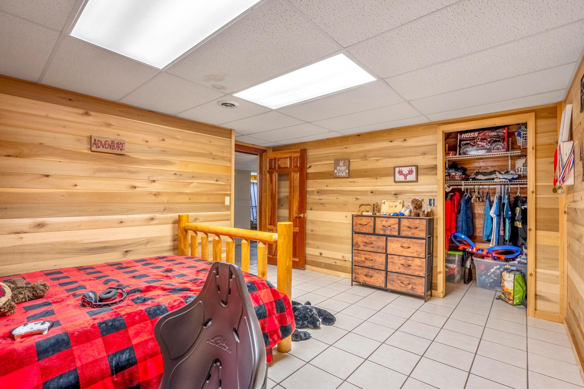1100 Schmidt Road Bainbridge, OH 45612 - Photo 43 of 46 DSC02354-HDR