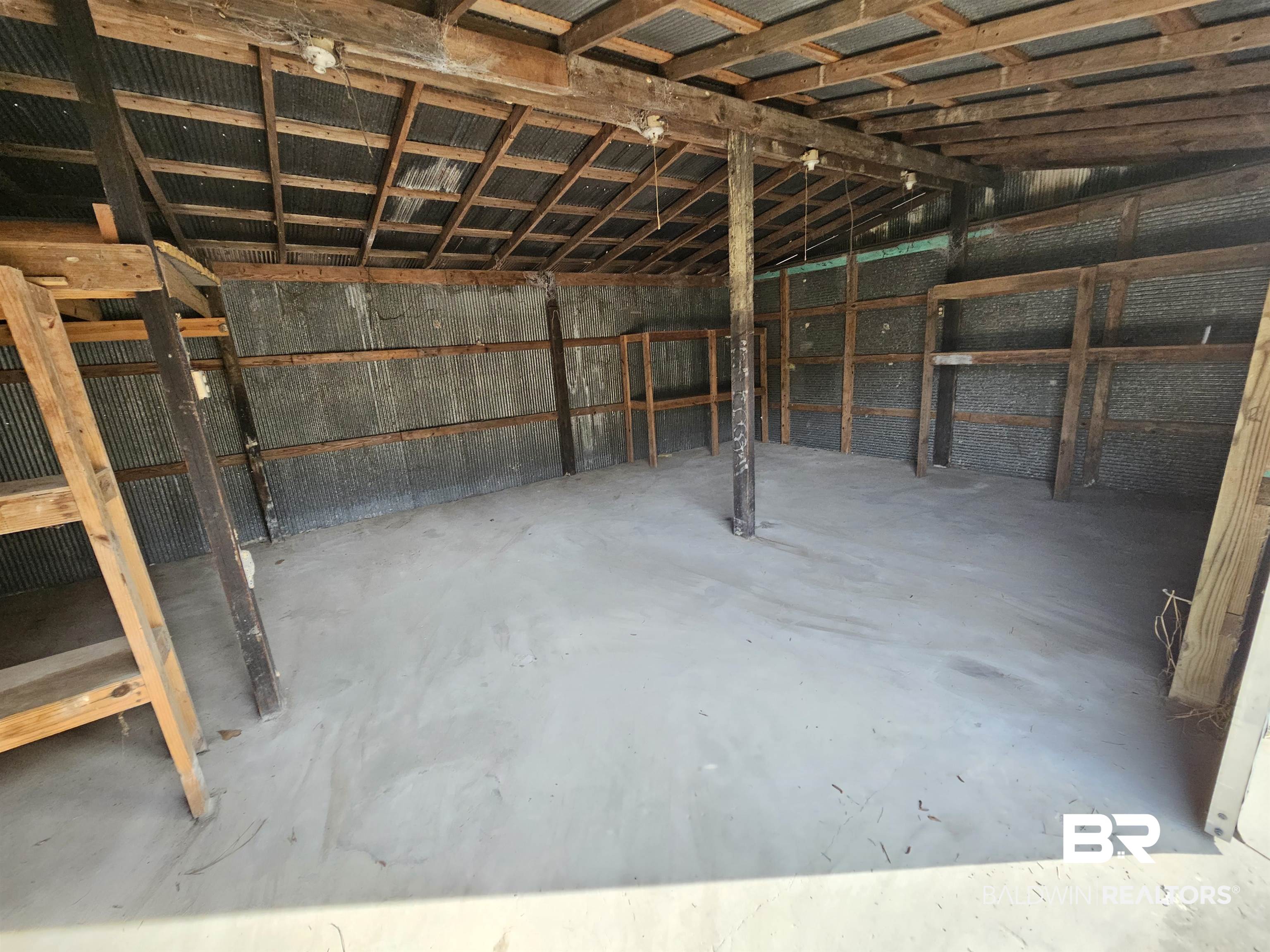 14069 Ole Road Coden, AL 36523 - Photo 28 of 31