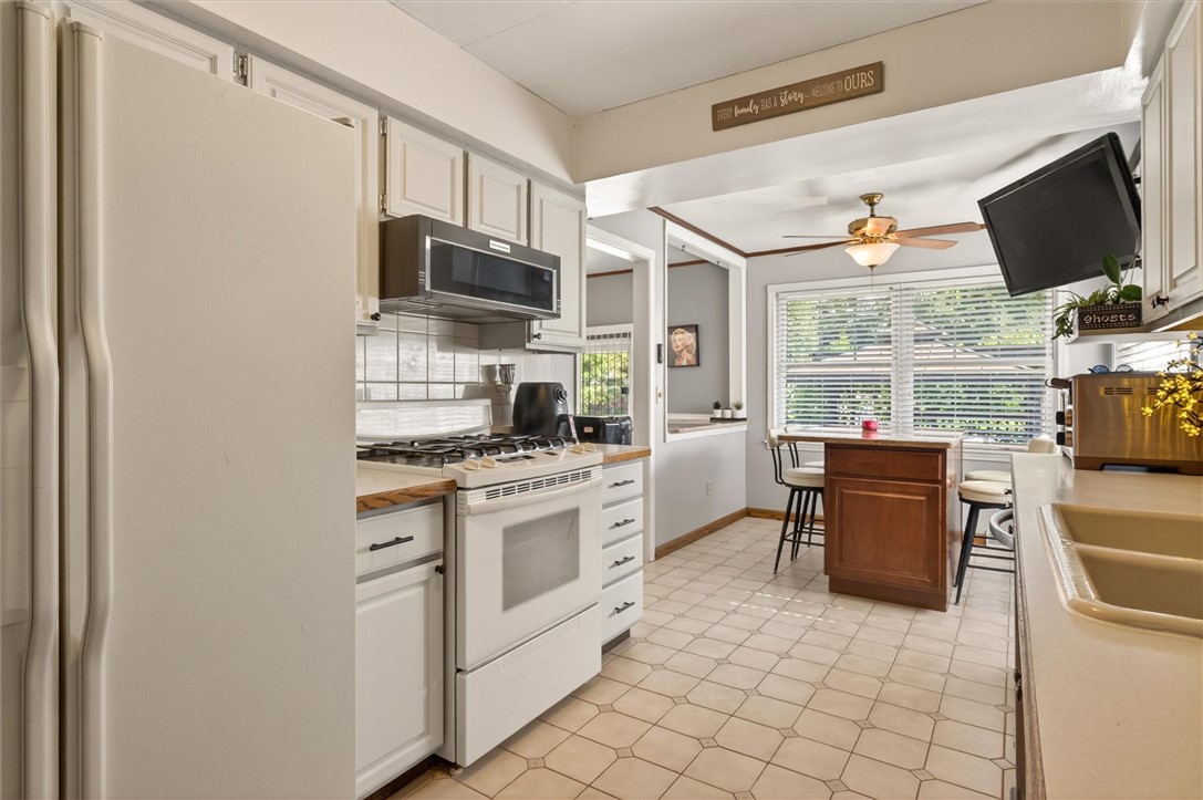 213 Ransford Avenue Irondequoit, NY 14622 - Photo 26 of 40