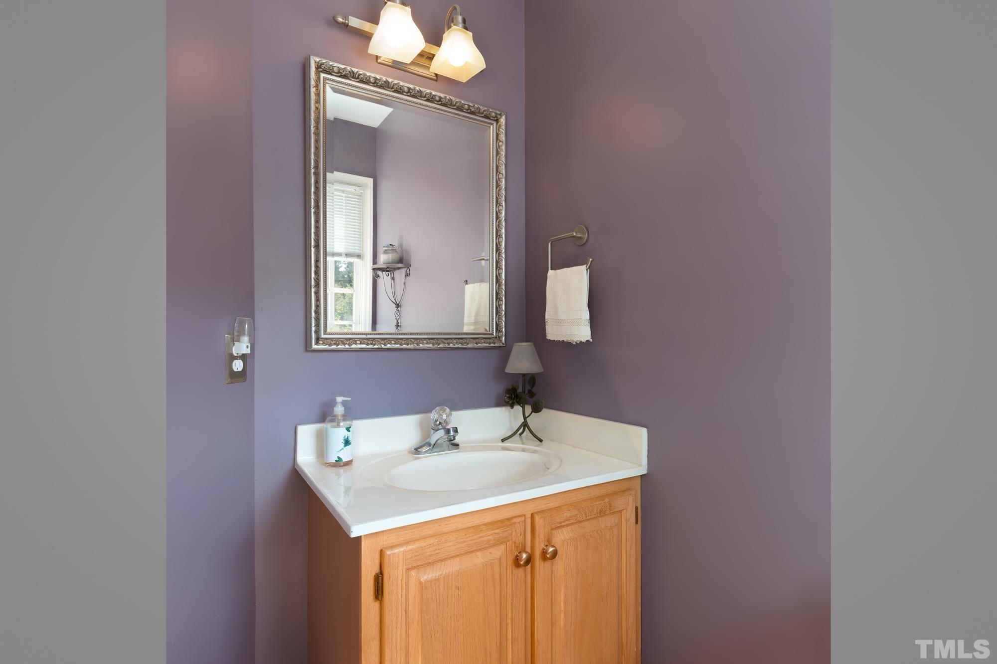 13 Rattan Bay Court Durham, NC 27713 - Photo 12 of 28 Gallery Image 12