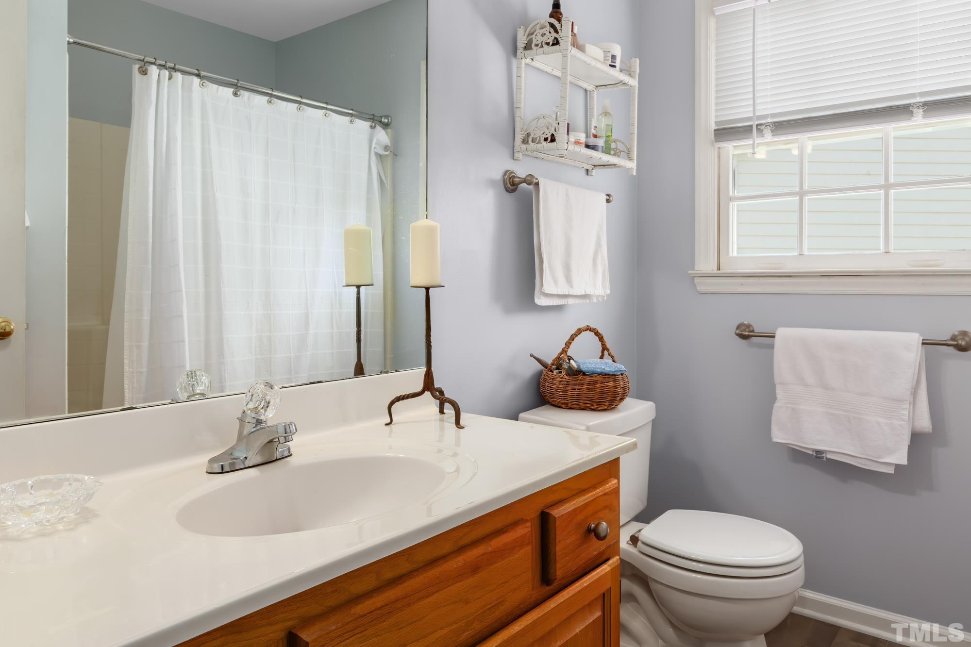 13 Rattan Bay Court Durham, NC 27713 - Photo 16 of 28 Gallery Image 16