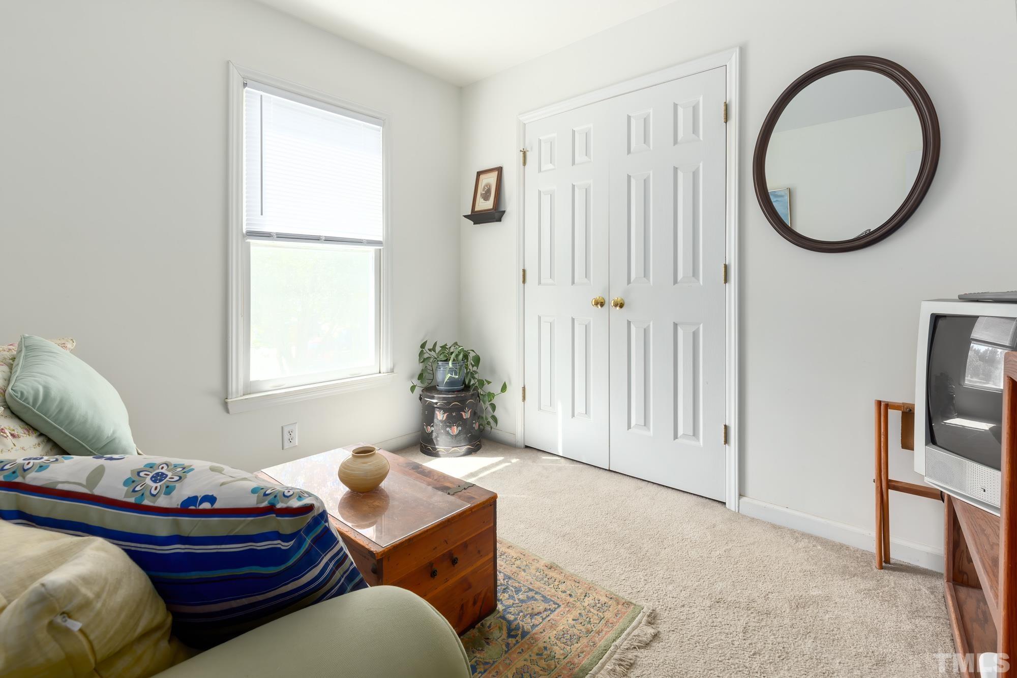 13 Rattan Bay Court Durham, NC 27713 - Photo 17 of 28 Gallery Image 17