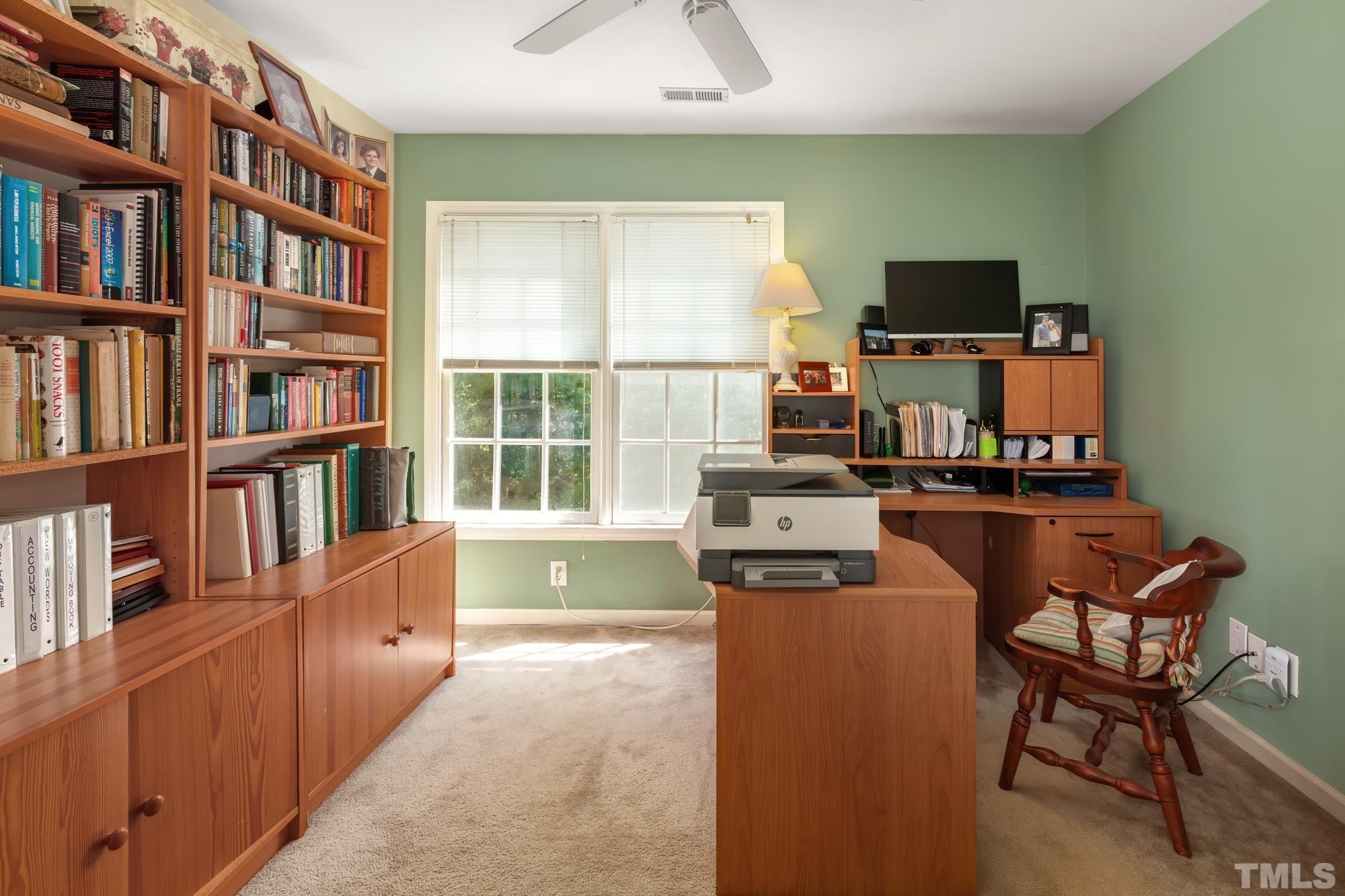 13 Rattan Bay Court Durham, NC 27713 - Photo 18 of 28 Gallery Image 18