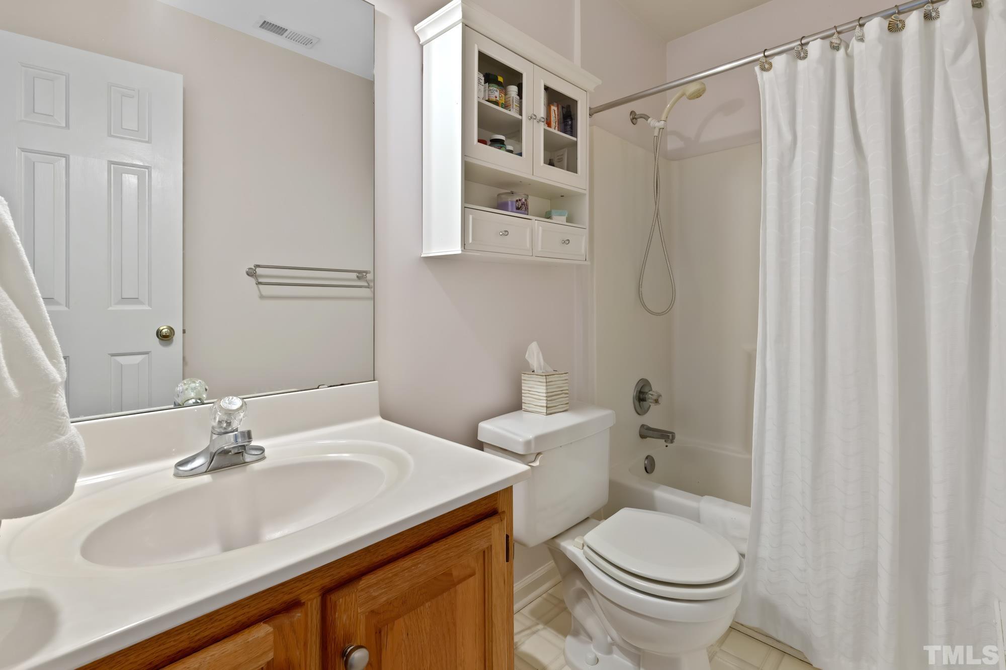 13 Rattan Bay Court Durham, NC 27713 - Photo 19 of 28 Gallery Image 19