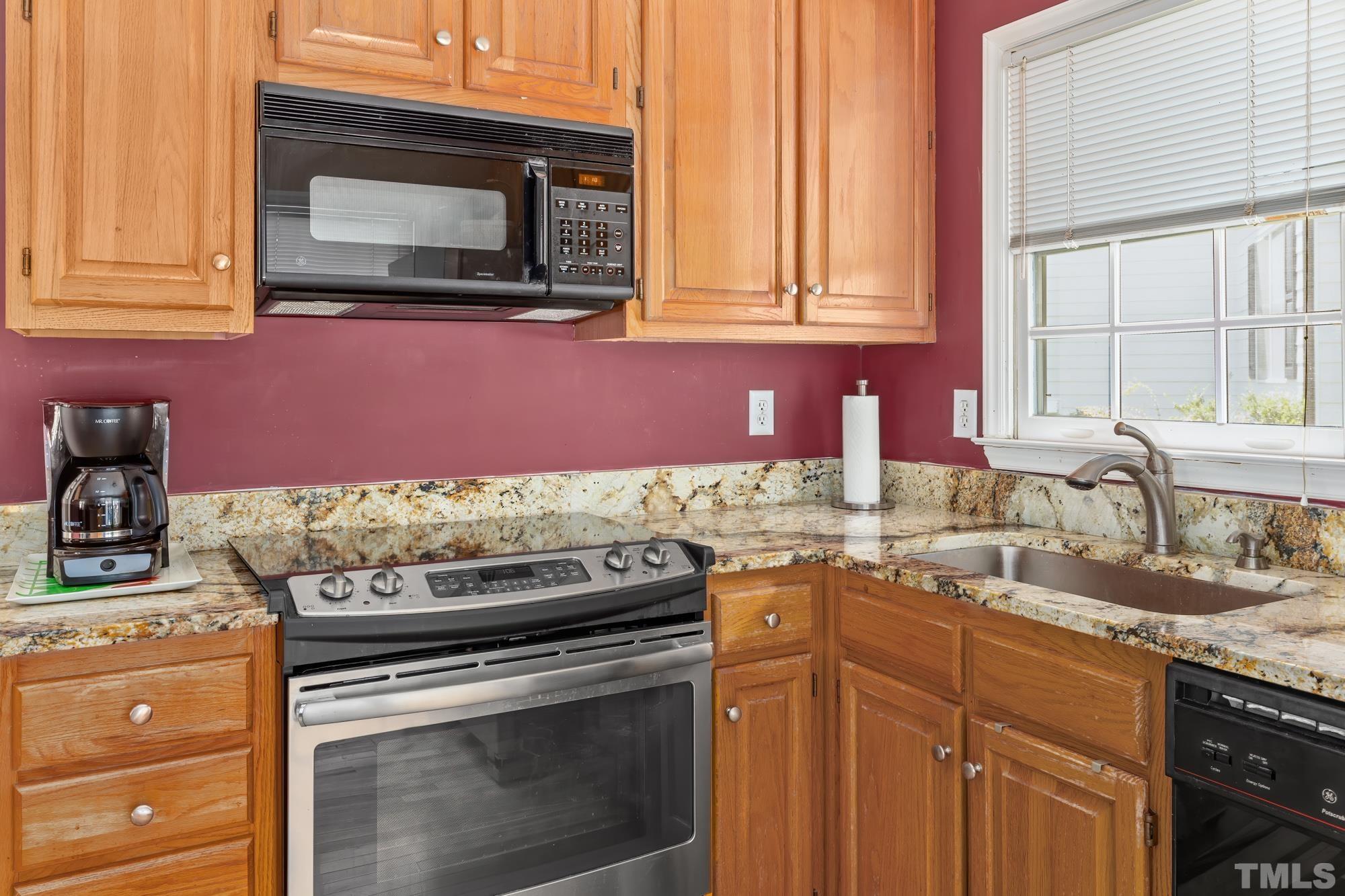 13 Rattan Bay Court Durham, NC 27713 - Photo 10 of 28 Gallery Image 10