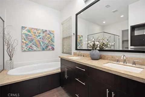 $1,600,000 | 3 Planeo, Rancho Mission Viejo, CA 92694