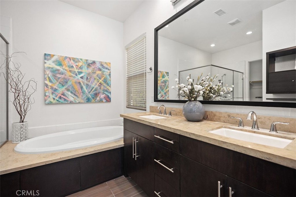 3 Planeo Rancho Mission Viejo, CA 92694 - Photo 22 of 37