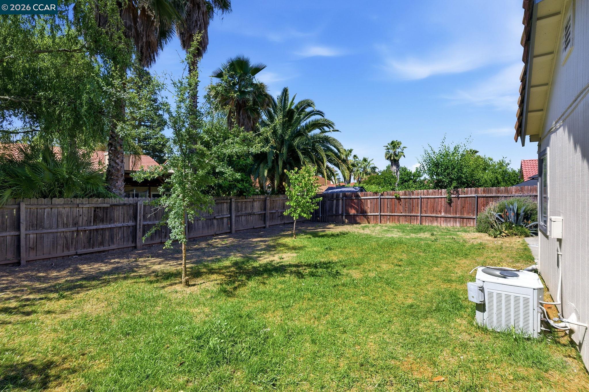 4428 Bacall Court Antelope, CA 95843 - Photo 27 of 27