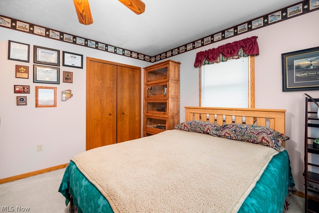20290 Indian Hollow Road Wellington, OH 44090 - Photo 6 of 45
