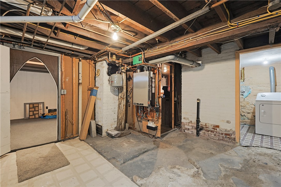 640 South Main Street Woonsocket, RI 02895 - Photo 24 of 28