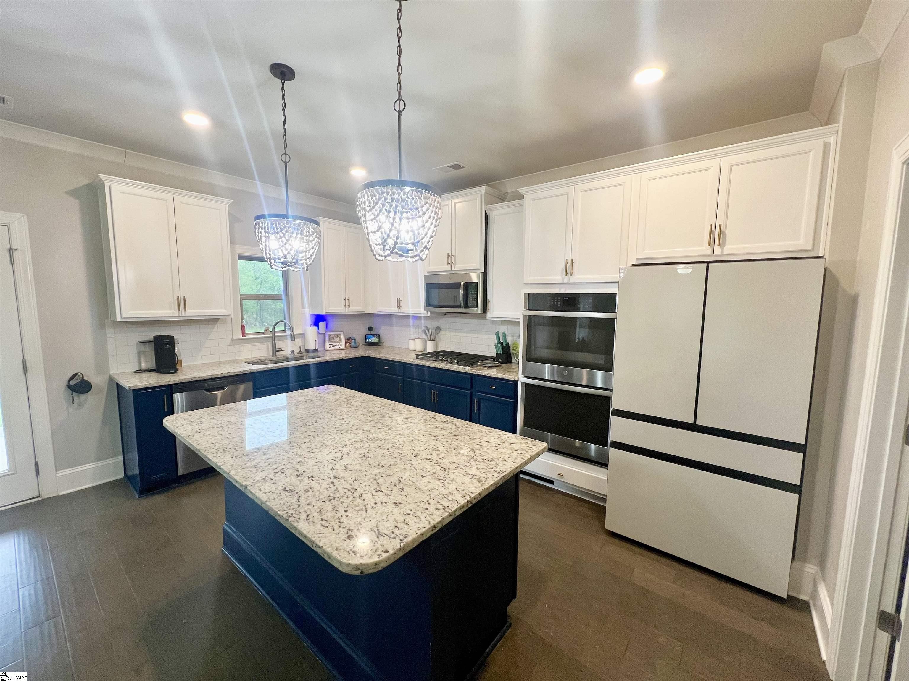 117 Peppermill Trail Inman, SC 29349 - Photo 8 of 22