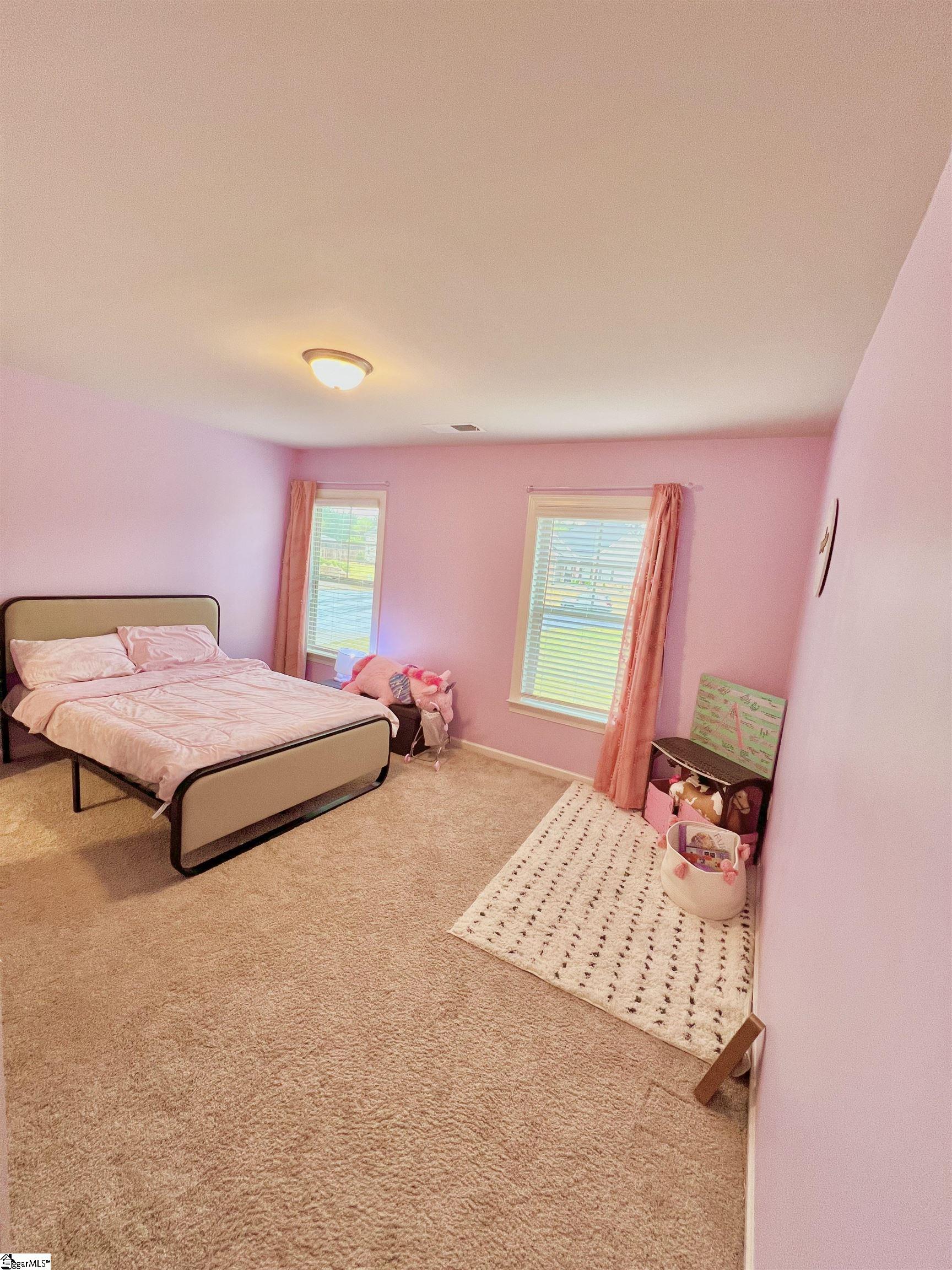 117 Peppermill Trail Inman, SC 29349 - Photo 10 of 22