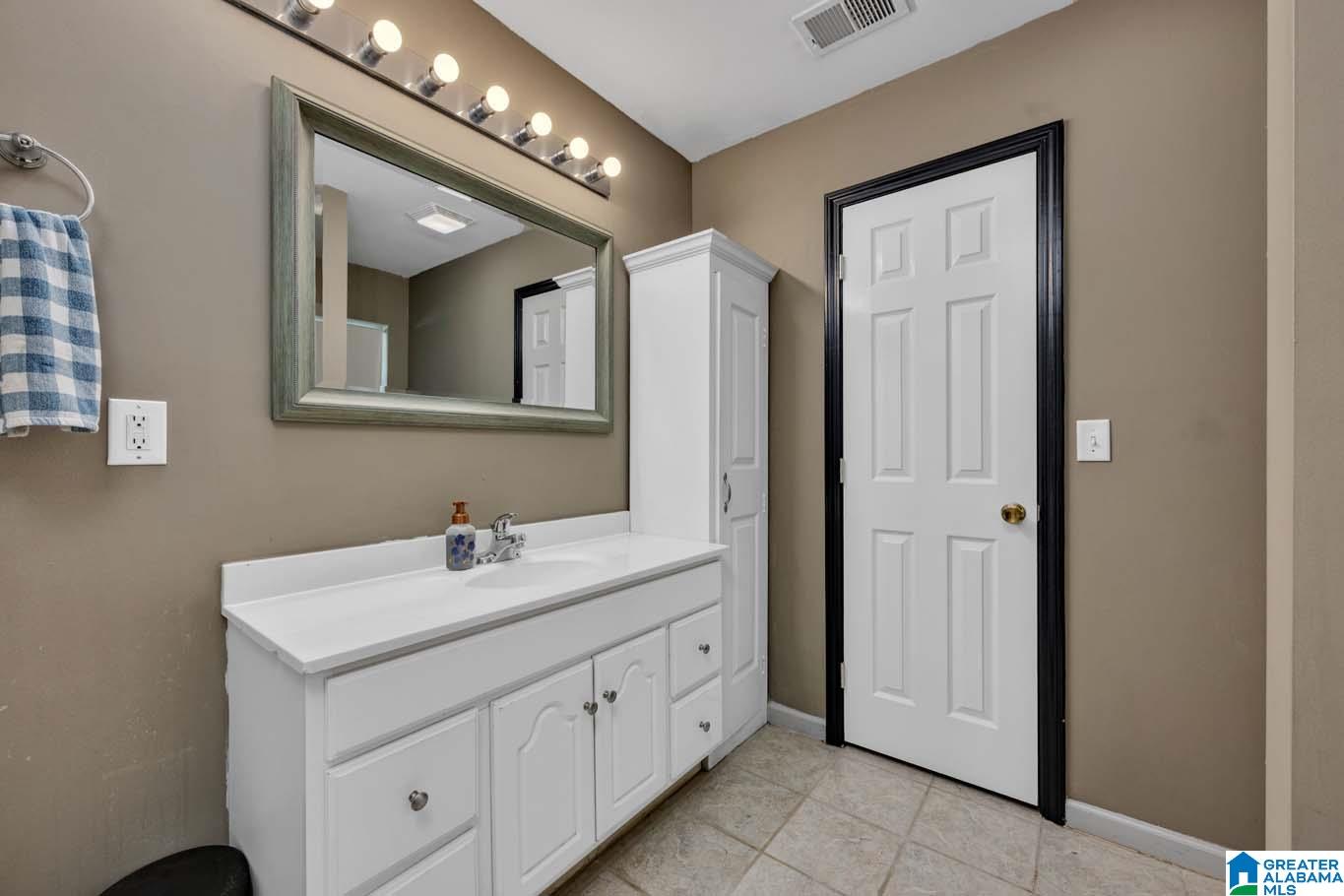 1750 Butler Road Alabaster, AL 35007 - Photo 21 of 25 Gallery Image 21