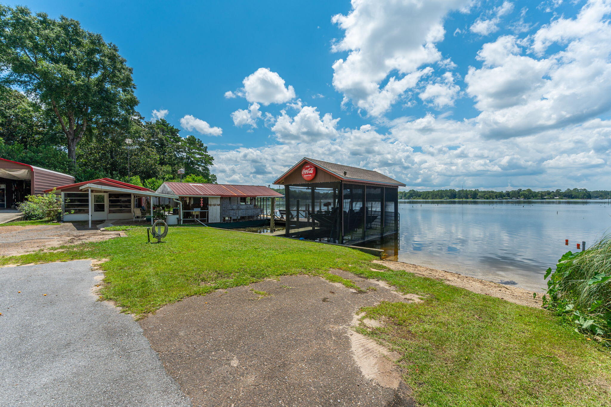 260 Wesley Road DeFuniak Springs, FL 32433 - Photo 59 of 83 57-web-or-mls-260-wesley-rd