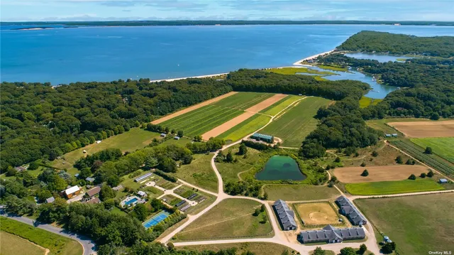 $35,500,000 | 4170-3375 Indian Neck Lane, Peconic, NY 11958