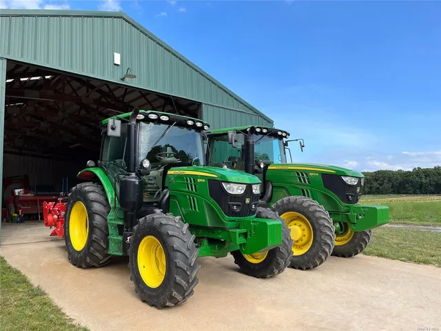 a view of outdoor space and outdoor kitchen