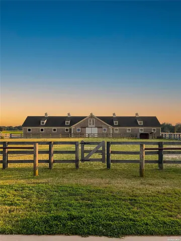 a view of a bench in the garden