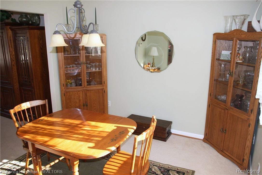 11811 North Canton Center Road Plymouth, MI 48170 - Photo 20 of 29 IMG_1657.JPG