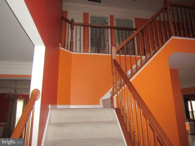14713 Bubbling Spring Road Boyds, MD 20841 - Photo 9 of 22 Interior (General)