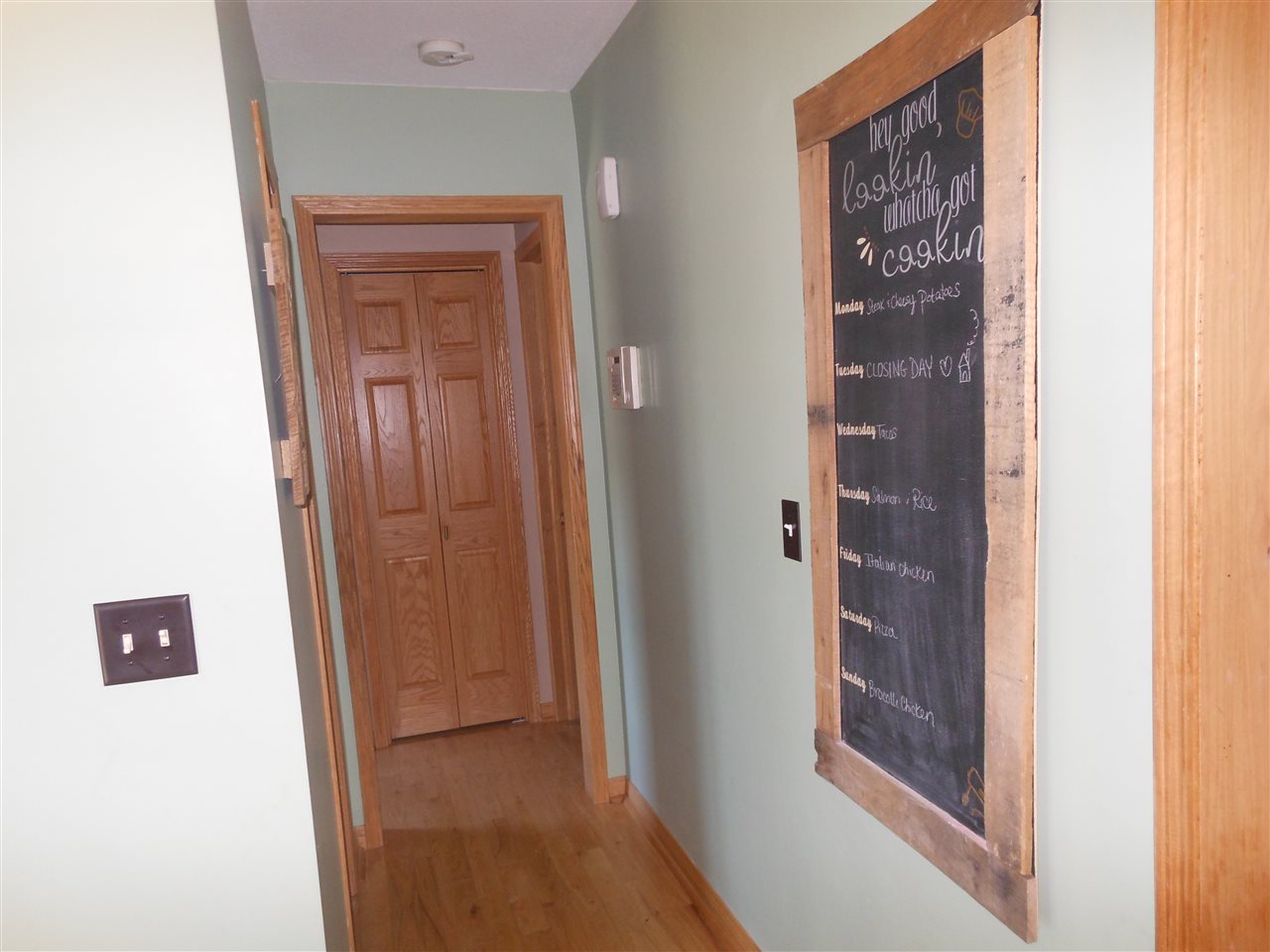 4710 Cottrell Road Vassar, MI 48768 - Photo 14 of 28
