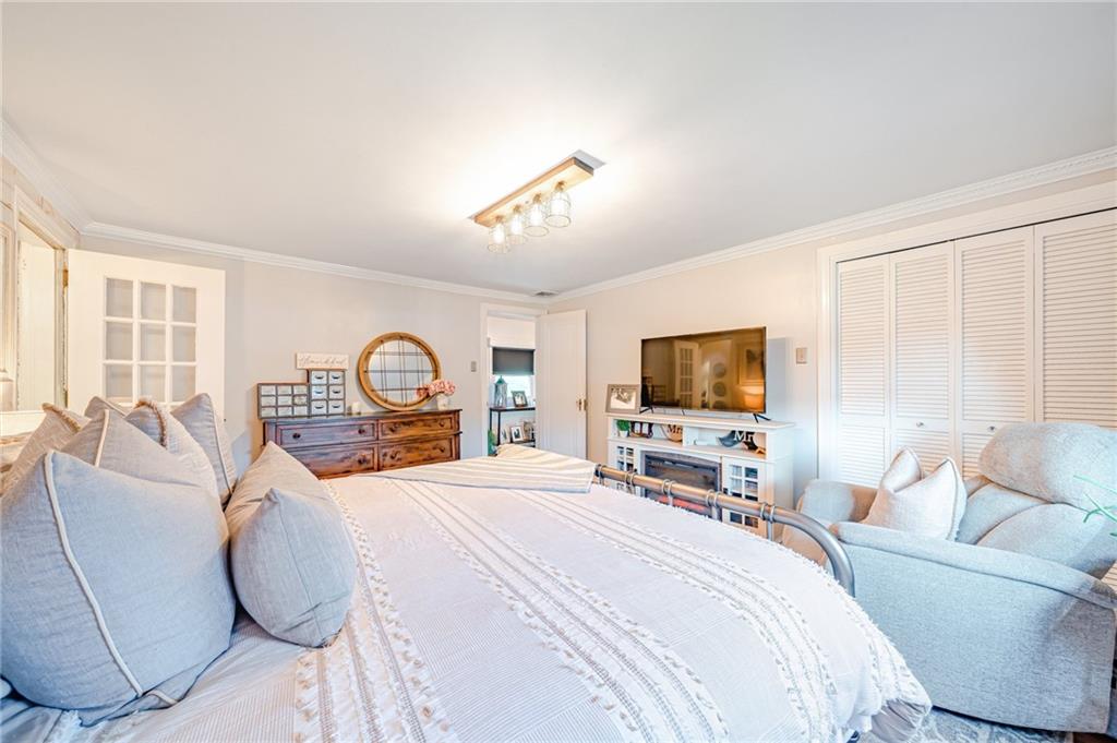 330 Hawthorne Road Pittsburgh, PA 15209 - Photo 15 of 31 Gallery Image 15