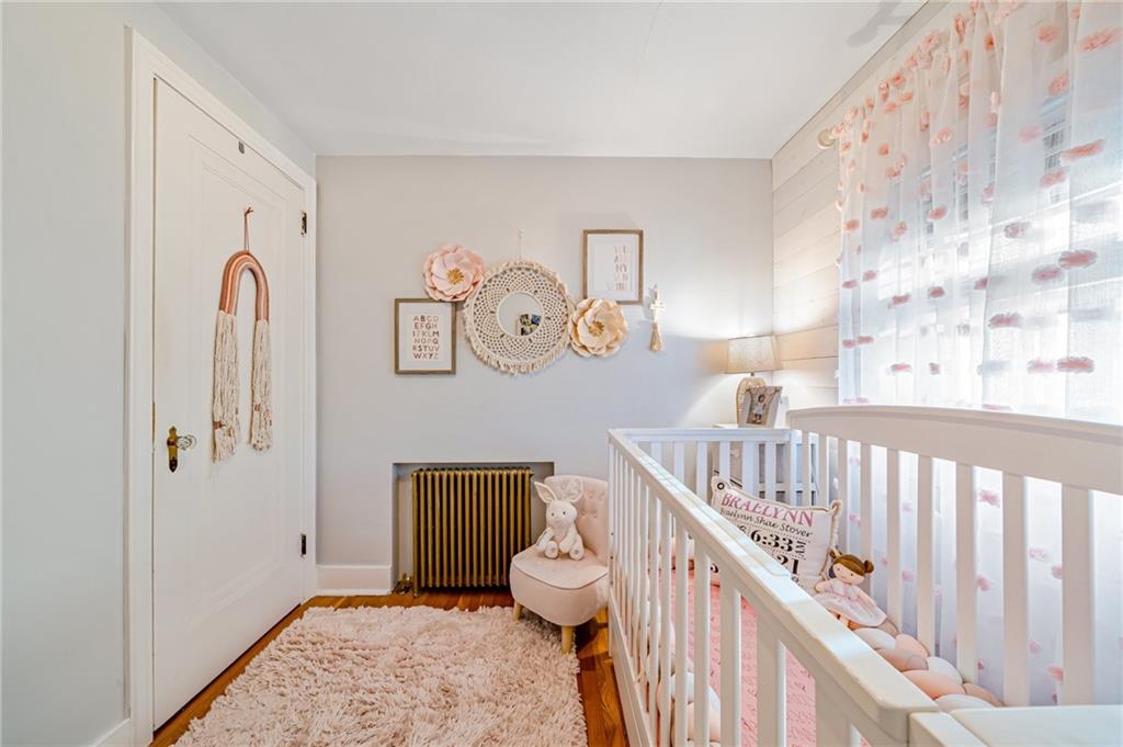 330 Hawthorne Road Pittsburgh, PA 15209 - Photo 21 of 31 Gallery Image 21