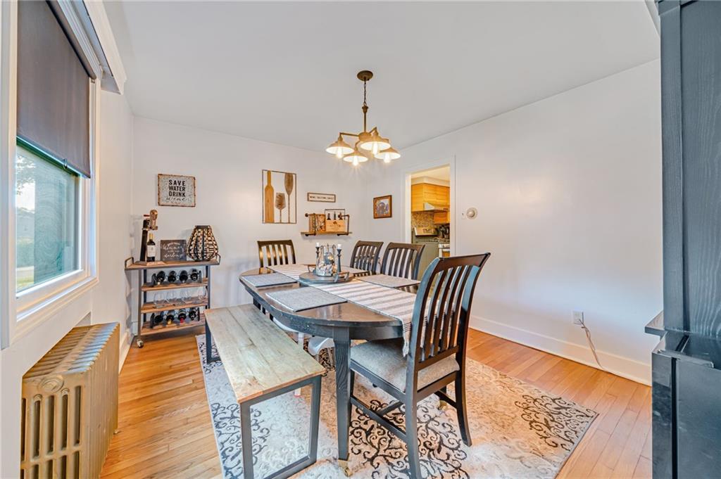 330 Hawthorne Road Pittsburgh, PA 15209 - Photo 10 of 31 Gallery Image 10