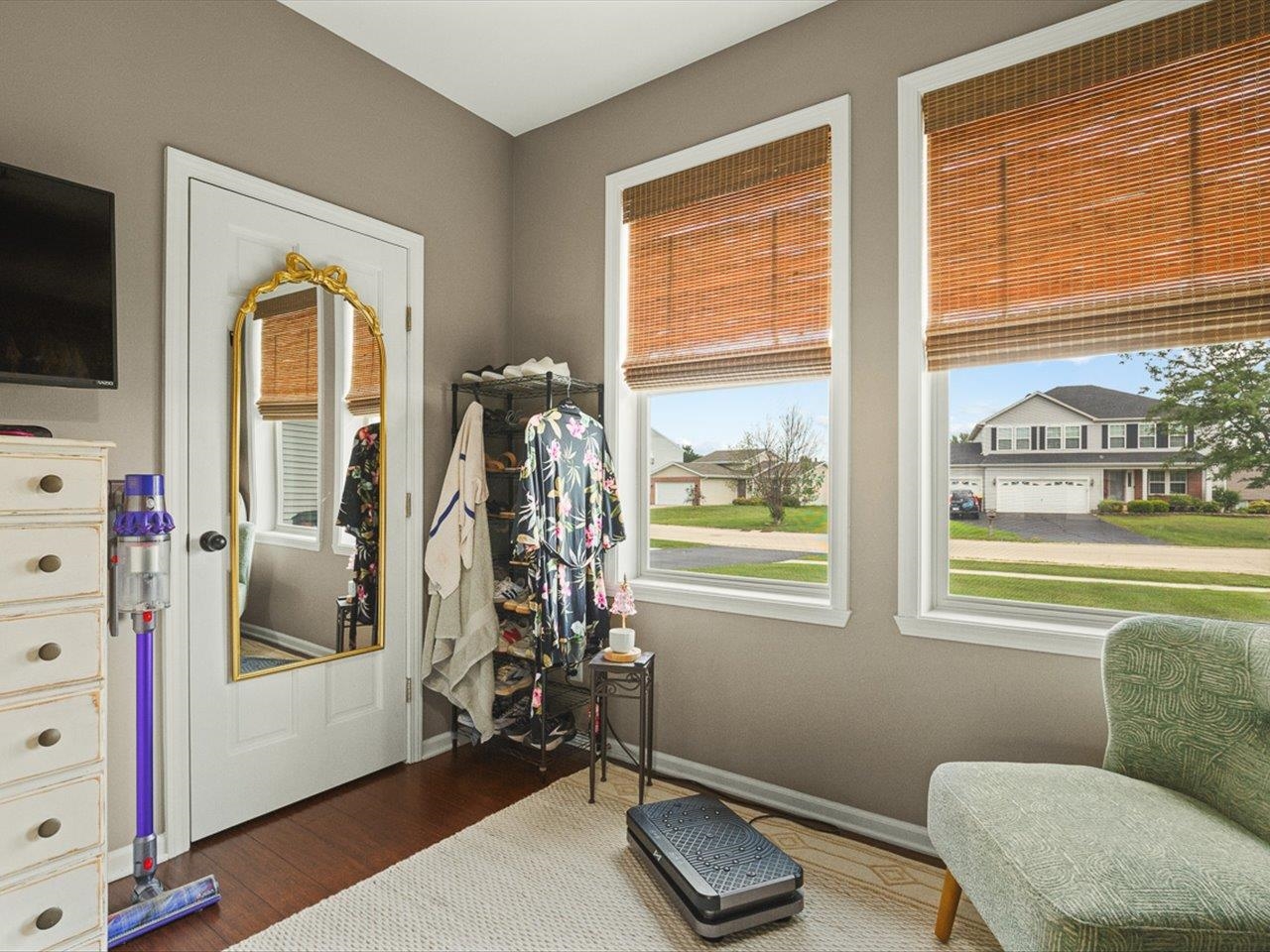 6382 Edgewood Road Machesney Park, IL 61115 - Photo 23 of 46