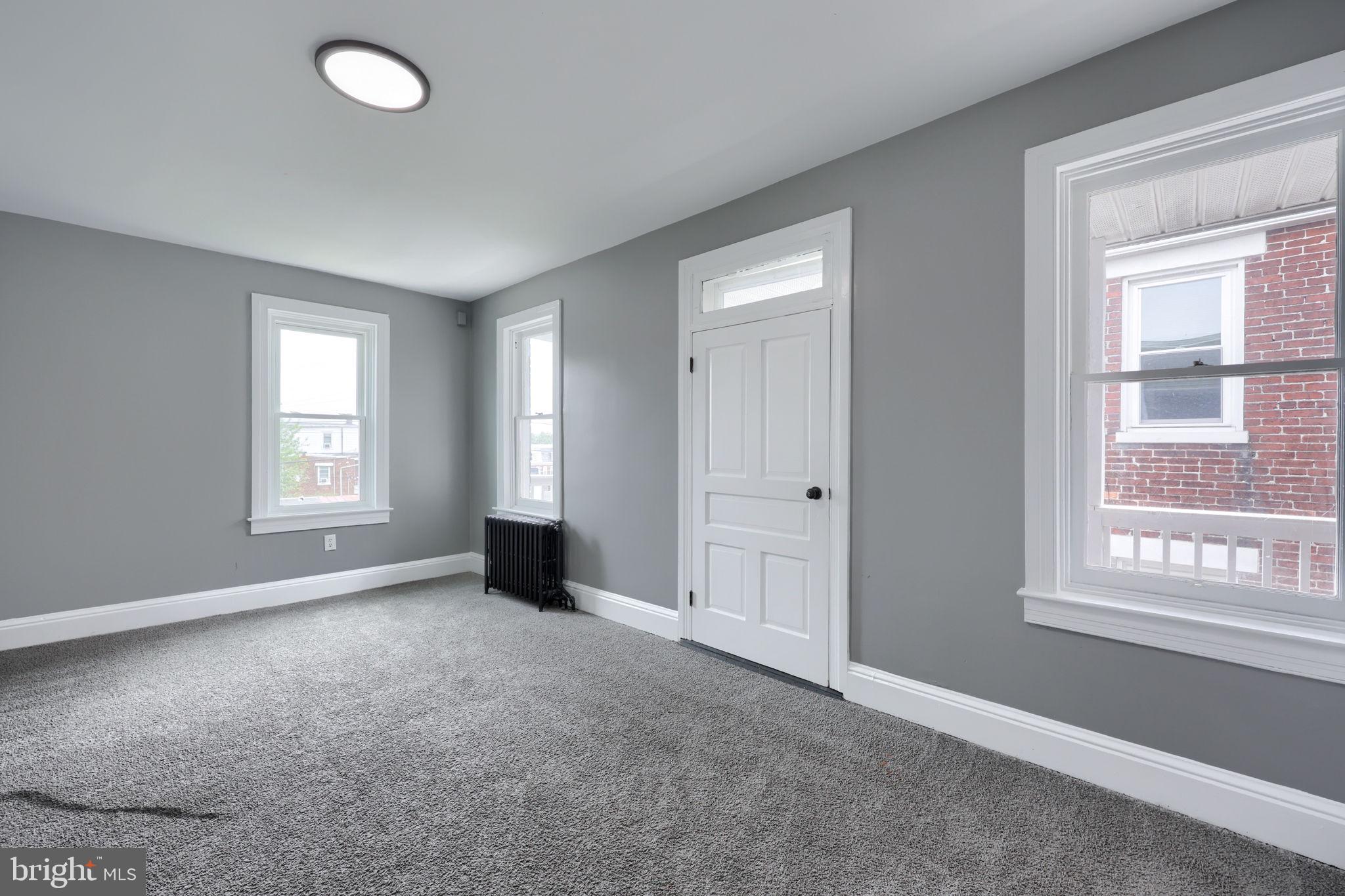 839 North George Street York, PA 17404 - Photo 32 of 39