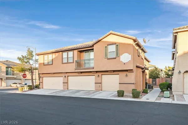 $1,600 | 6255 West Arby Avenue, Unit 250, Las Vegas, NV 89118
