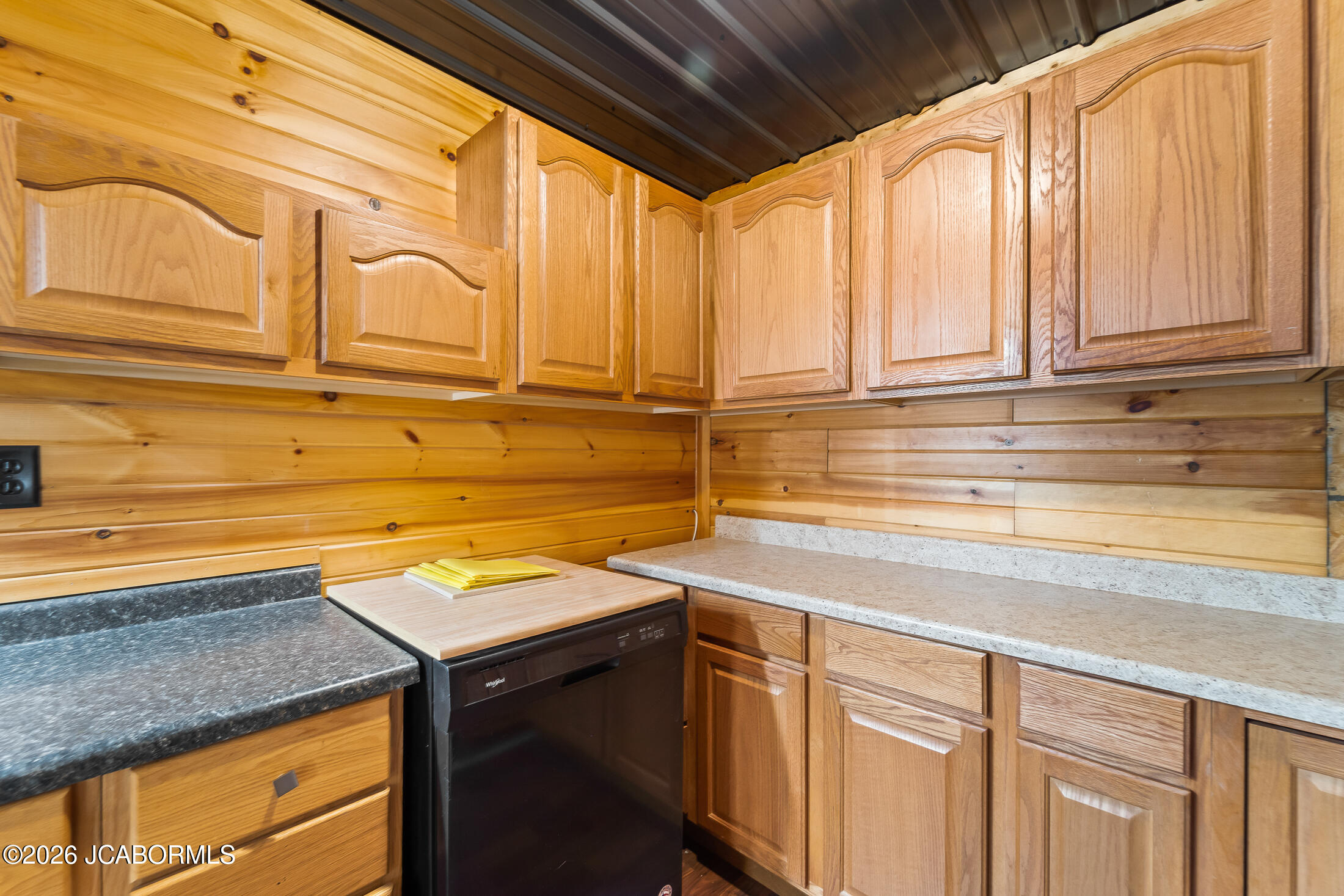 9019 State Rd Nn Fulton, MO 65251 - Photo 5 of 35