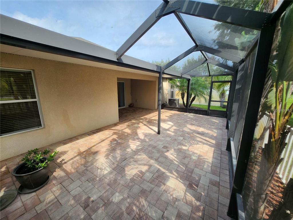 11404 Holmbridge Lane Riverview, FL 33579 - Photo 40 of 44