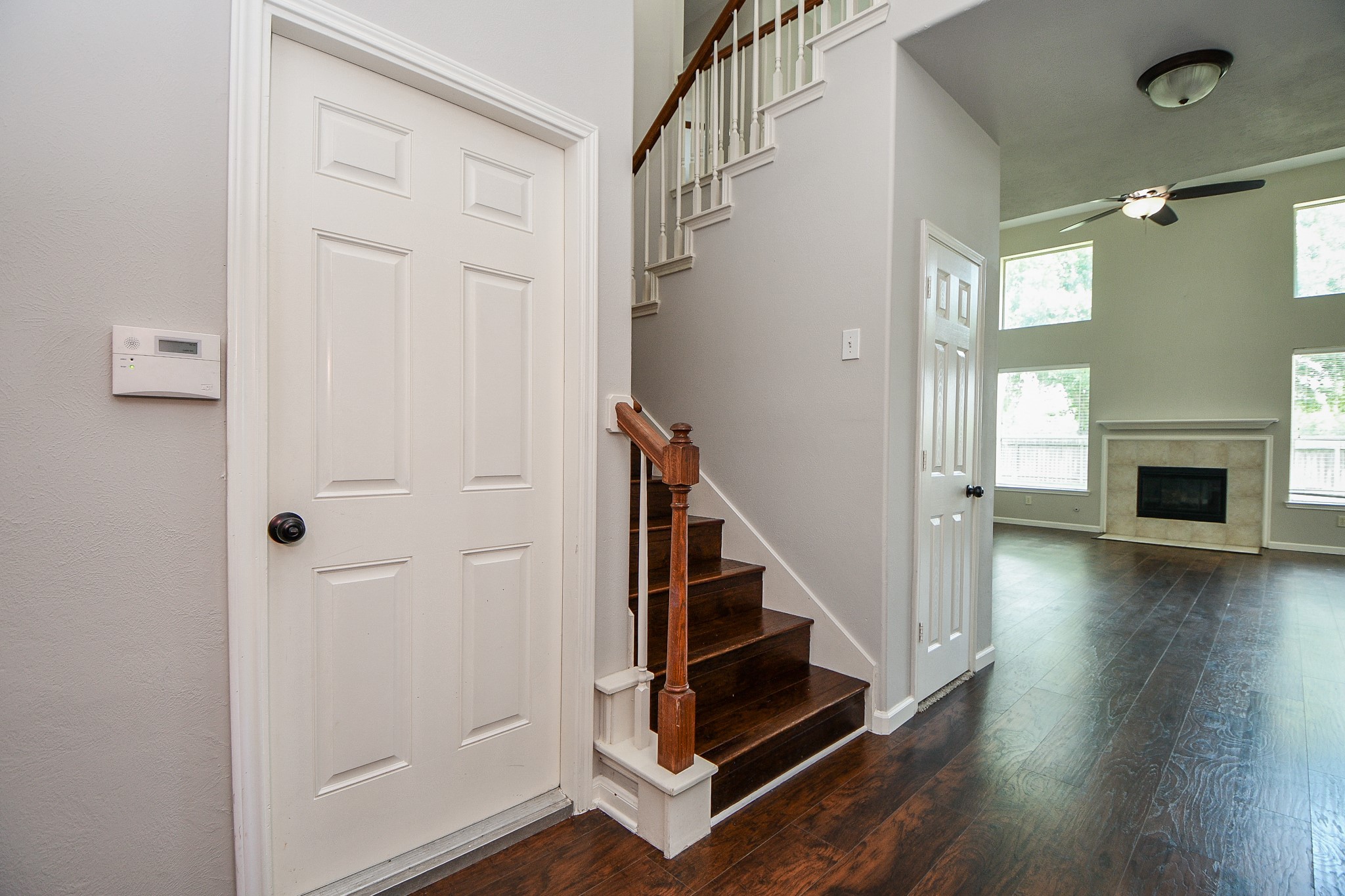 20510 Ropers Trail Court Katy, TX 77450 - Photo 22 of 35