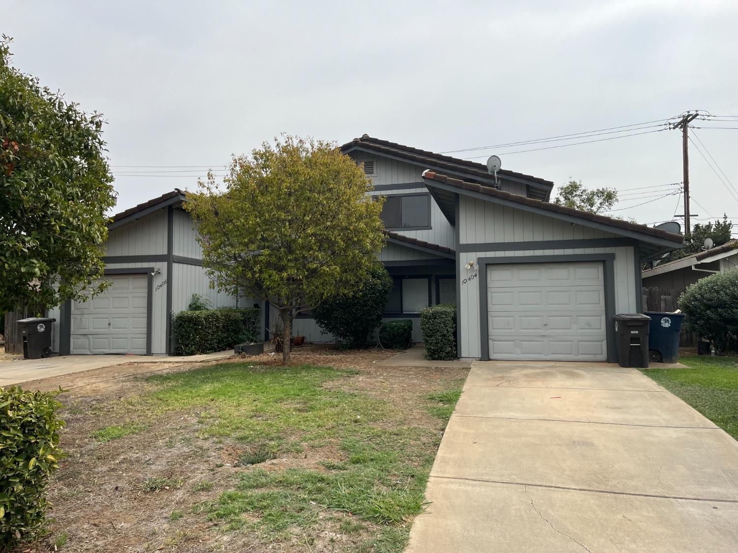 10404-10406 Rockingham Drive Rancho Cordova, CA 95670 - Photo 1 of 14 Gallery Image 1