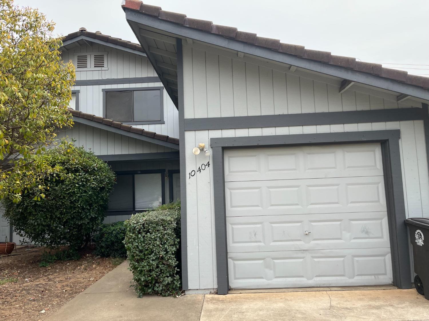 10404-10406 Rockingham Drive Rancho Cordova, CA 95670 - Photo 14 of 14 Gallery Image 14