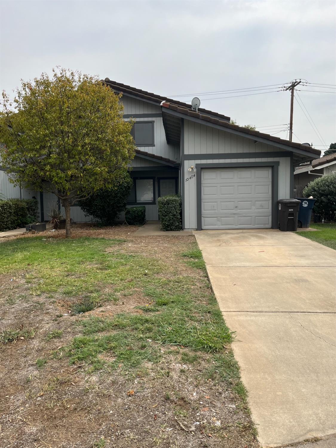 10404-10406 Rockingham Drive Rancho Cordova, CA 95670 - Photo 2 of 14 Gallery Image 2