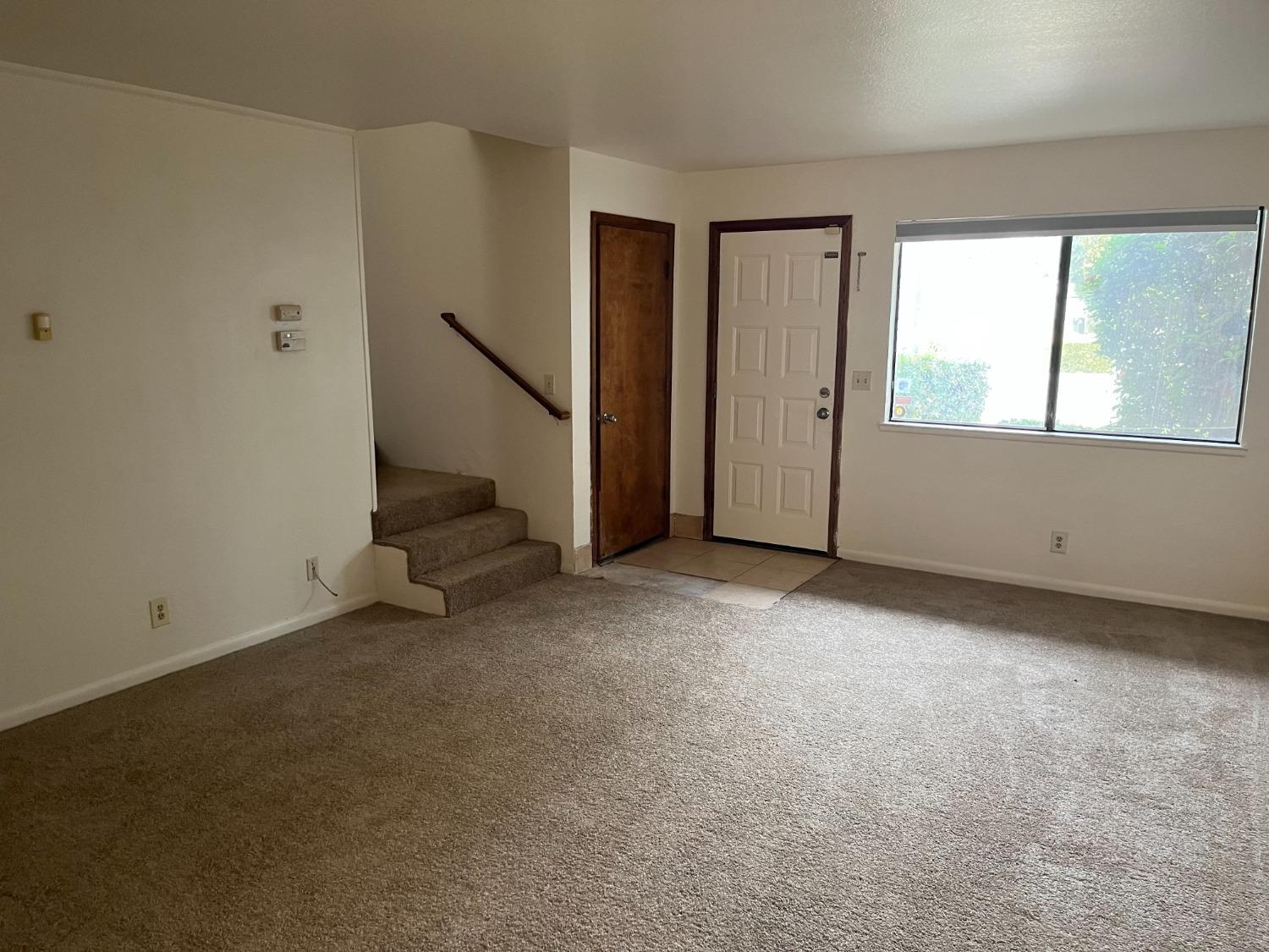 10404-10406 Rockingham Drive Rancho Cordova, CA 95670 - Photo 9 of 14 Gallery Image 9