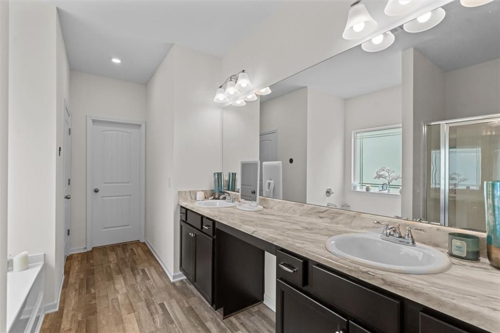 586 Collington Circle Dalton, GA 30721 - Photo 16 of 32