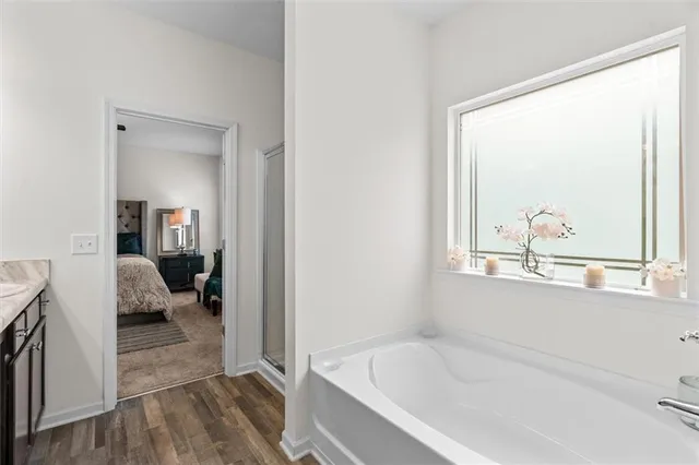 $323,000 | 586 Collington Circle, Dalton, GA 30721