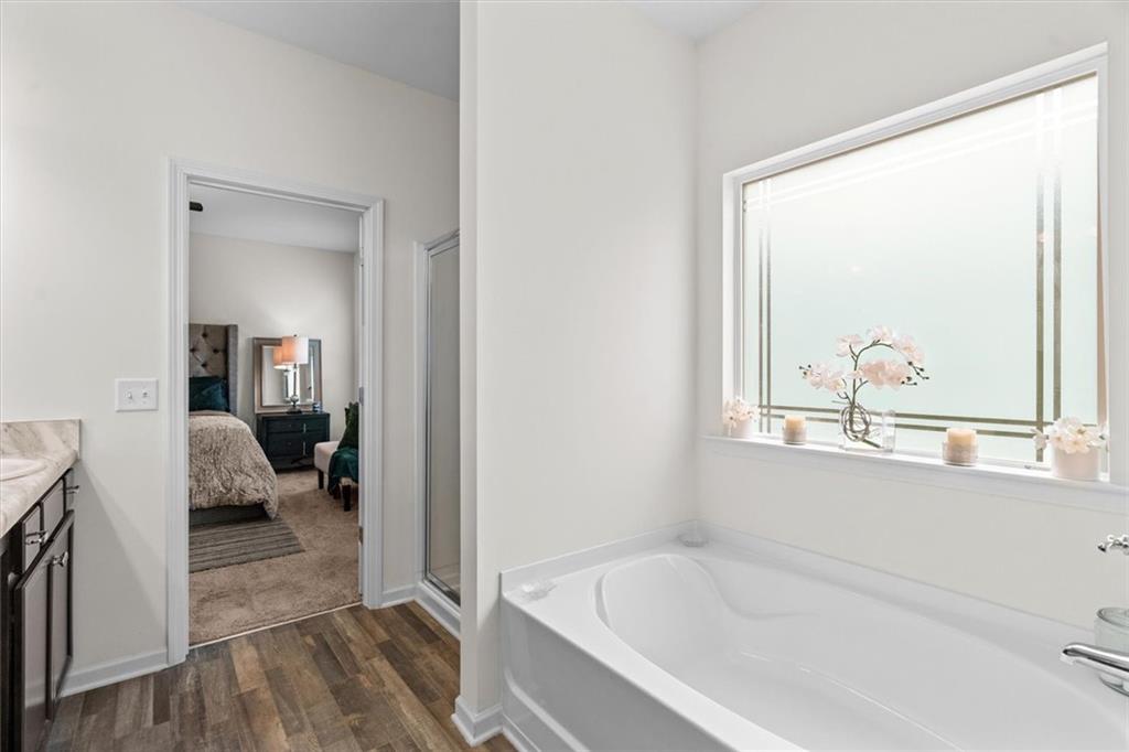 586 Collington Circle Dalton, GA 30721 - Photo 17 of 32