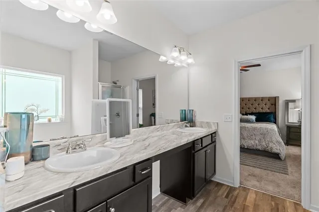 $323,000 | 586 Collington Circle, Dalton, GA 30721