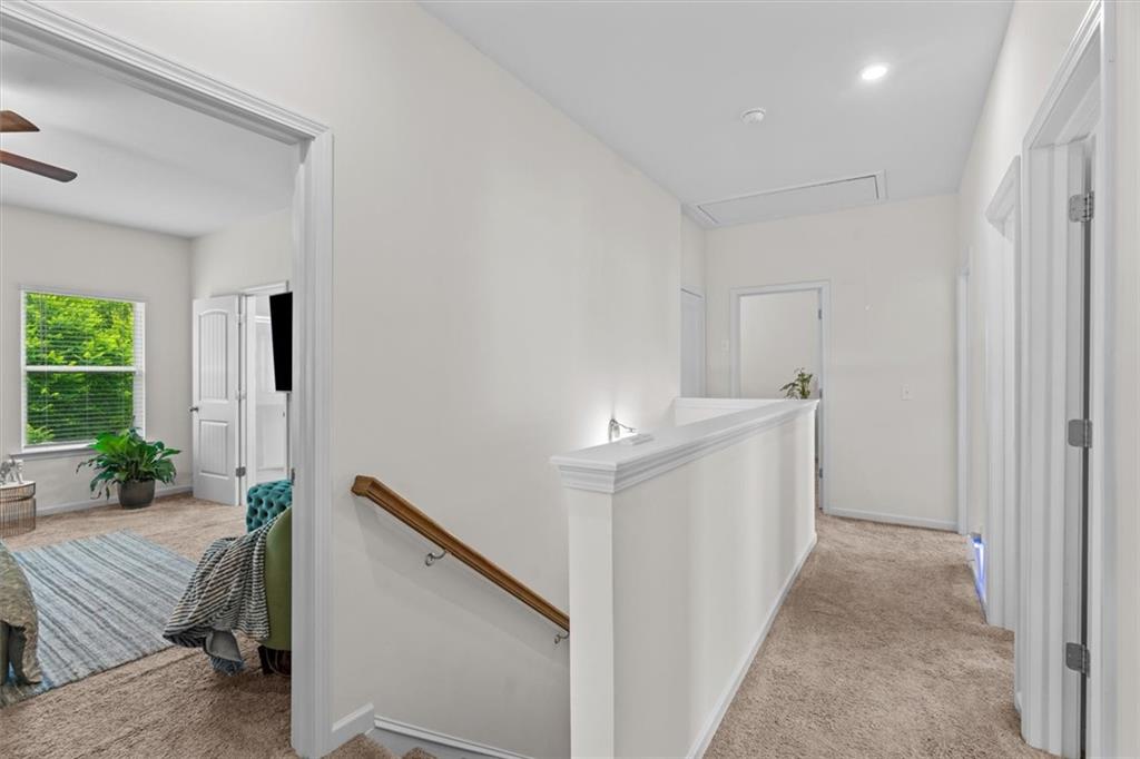 586 Collington Circle Dalton, GA 30721 - Photo 19 of 32