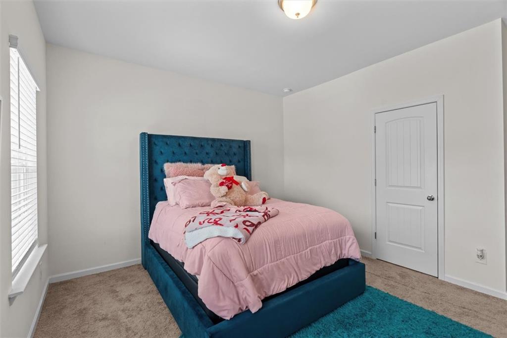 586 Collington Circle Dalton, GA 30721 - Photo 21 of 32