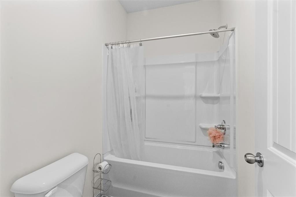 586 Collington Circle Dalton, GA 30721 - Photo 23 of 32